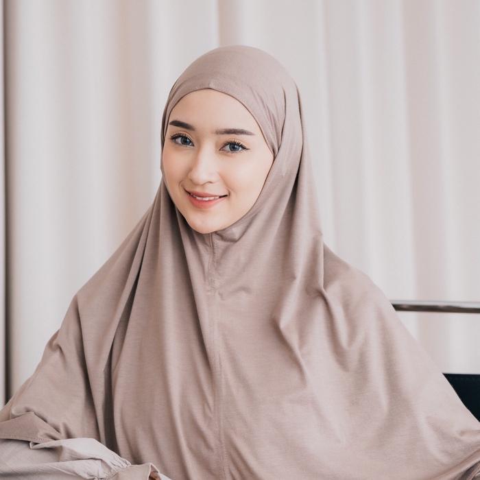 BERGO KAOS SYARI/BERGO KAOS TALI