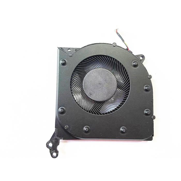 Kipas Pendingin CPU Baru untuk Lenovo Y7000 R7000 Legion 5i 2020 FM9H