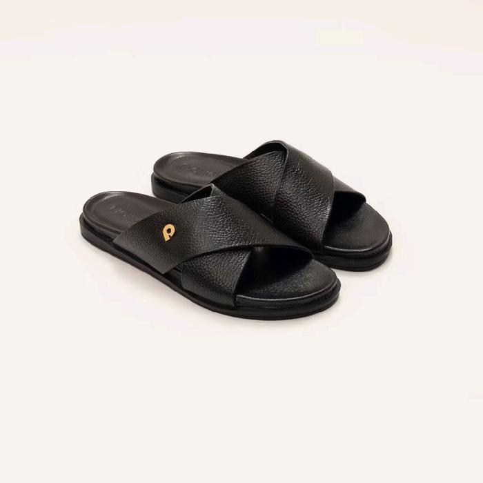 Sandal Papillon Tipe 713 Sandal Papillon Terbaru