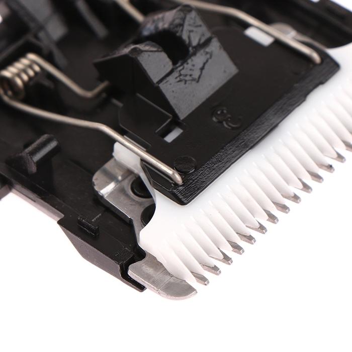 Enchen Refill Boost Hair Cliper Pisau Pengganti Kepala Pisau Cukur Untuk Enchen Boost Clipper Pengga
