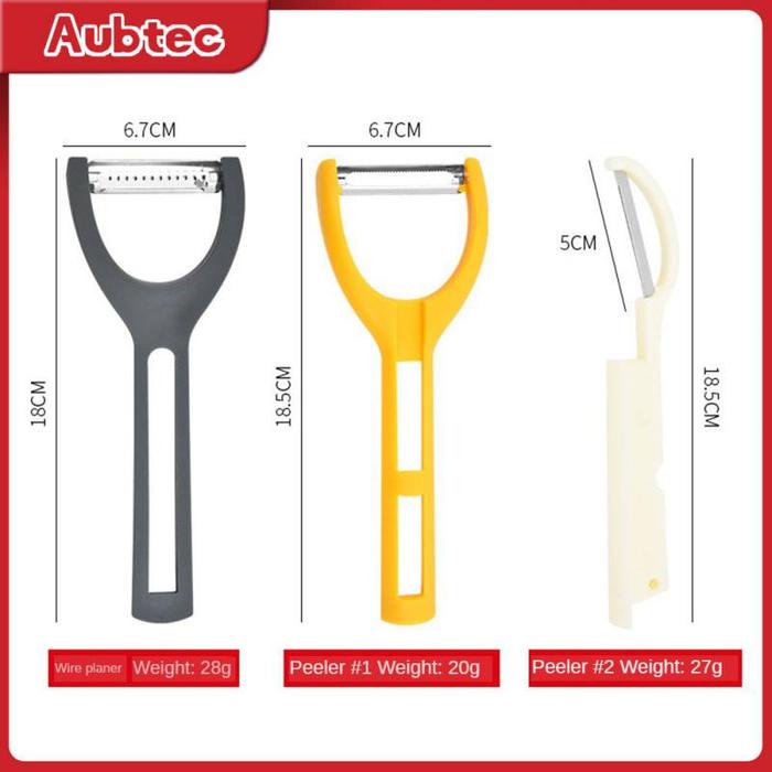 For Peeling Vegetables And Fruits Paring Knife 1pcs High Hardness