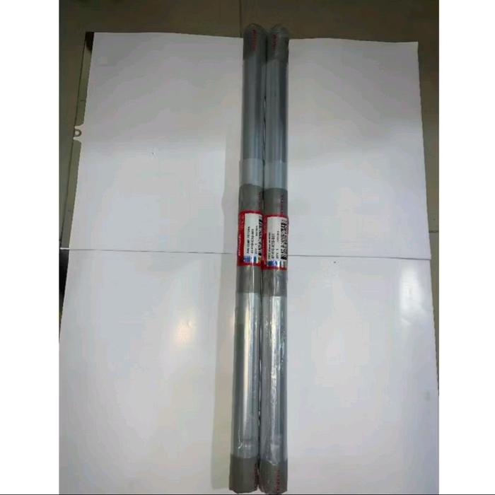 tabung as skok shockbreaker depan shock shock depan kanan dan kiri CBR 150 cbr150 cb 150 r cb150r st