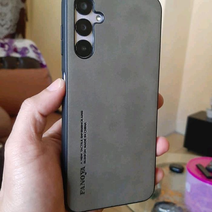 Jual seken samsung a14 4g