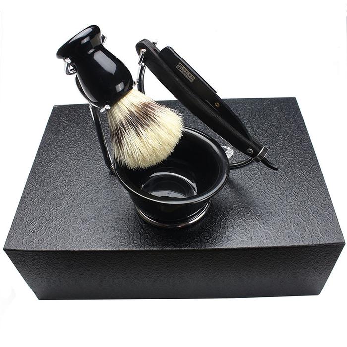 Old hand razor Razor razor barber man razor razor razor sharp shave