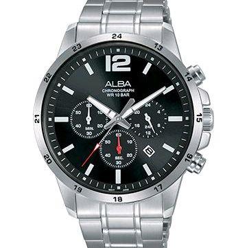 Alba AT3E81X1 AT3E81 Original