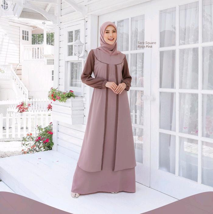 MEYRA 209 DEEP CLARET SEPLY