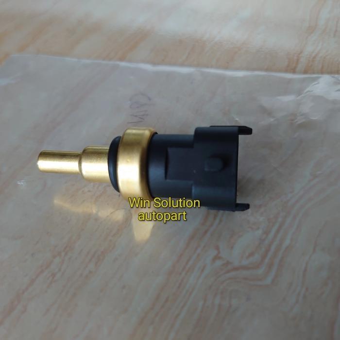 switch sensor ect temperatur radiator chevrolet spin diesel 1.3 1300 cc
