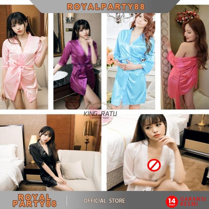 Pakaian Tidur Wanita Baju Dinas Wanita Lingerie Sexy Baju Tidur Dewasa Baju Haram Dress Sexy Hot Pak