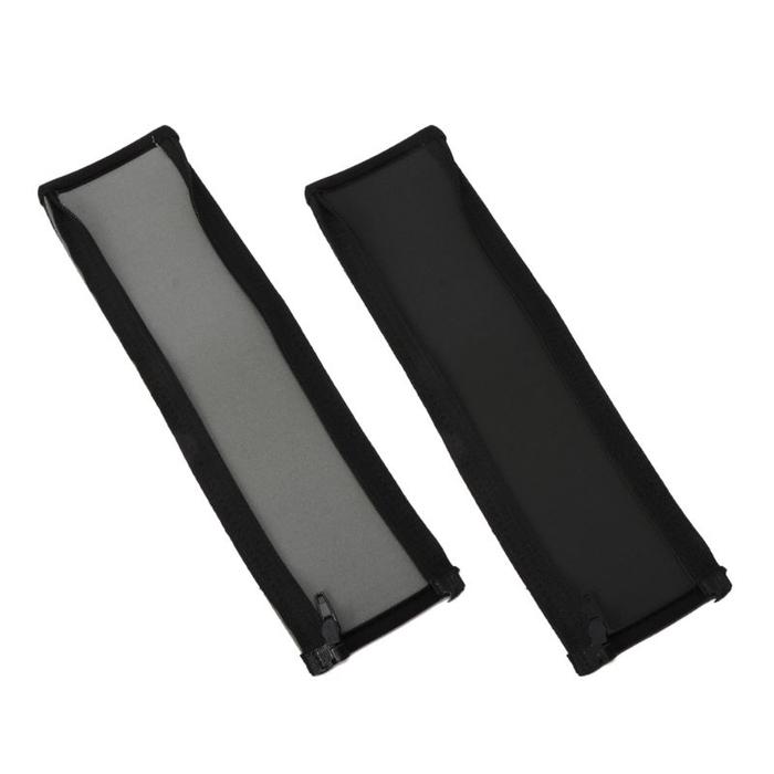 Upgraded Soft Comfortable Cushion Pad Part for MDR 1R 1RNC 1RMK2