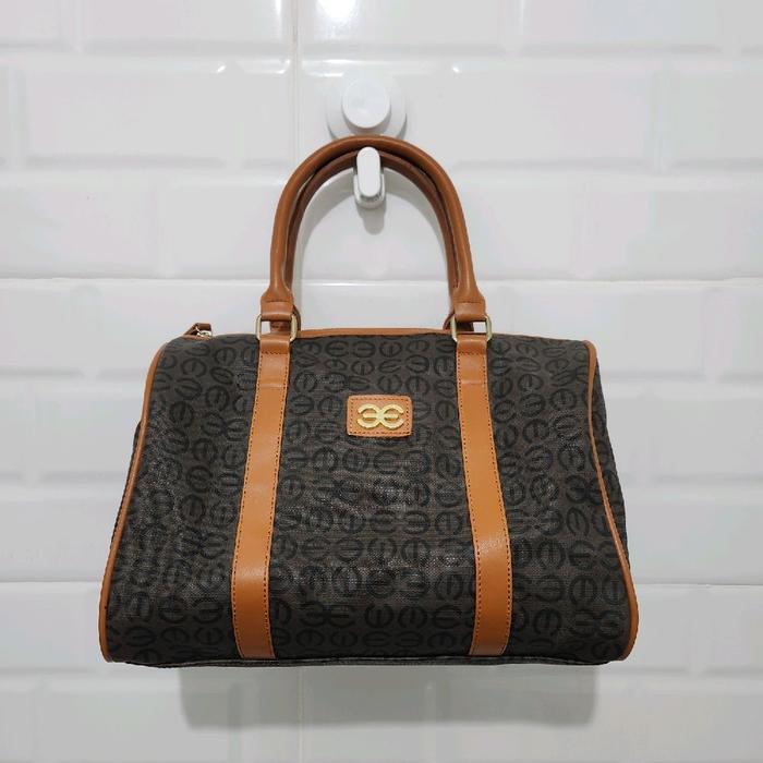 Tas Wanita ESQ by ESQUIRE Speedy 30