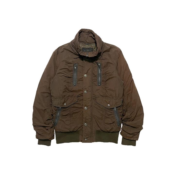 Jaket Riding Riders by Vondutch