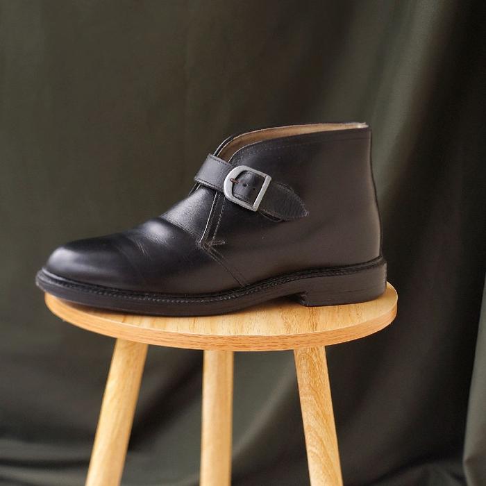 Alden george boot no x chrome heats  Carmina Meermin Alden Allen Edmonds Grant Stone John Lobb Crock