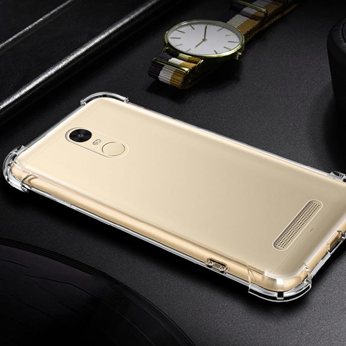 10pcs Phone Case For Xiaomi Mi 6X 8 9 9SE MAX3 Case Full Coverage