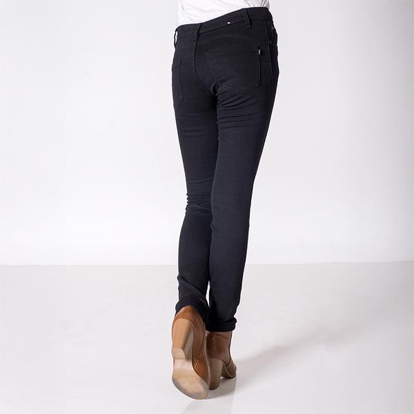 C2 Tabiko Ack Jeans Push Up Skinny
