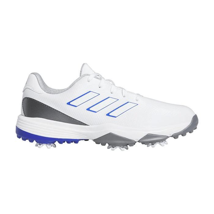 PREMIUM [Small Minus] Men's ZG23 Junior Golf Shoes 100% Original - Sepatu Golf Anak Pria Branded