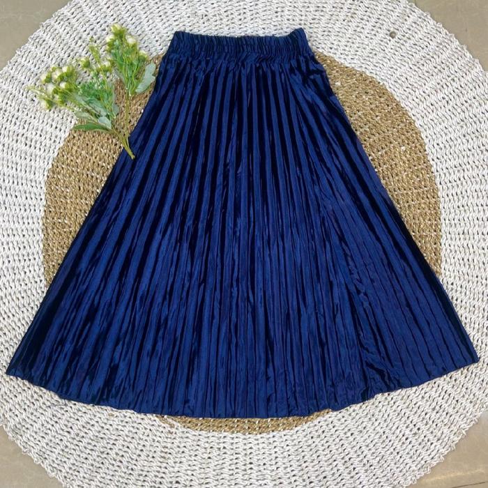 rok plisket bladu premium