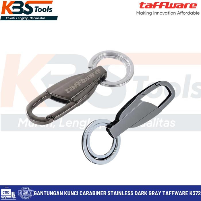Varian Gantungan kunci Taffware