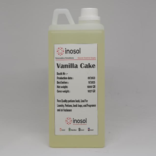 Ready.. Bibit parfum Laundry/ biang parfum Laundry 1 Liter
