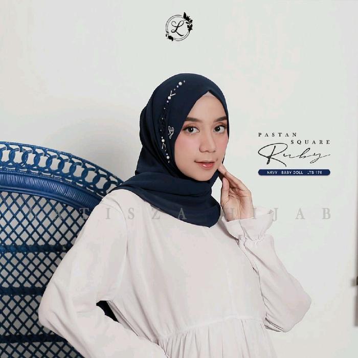 pashmina latisza