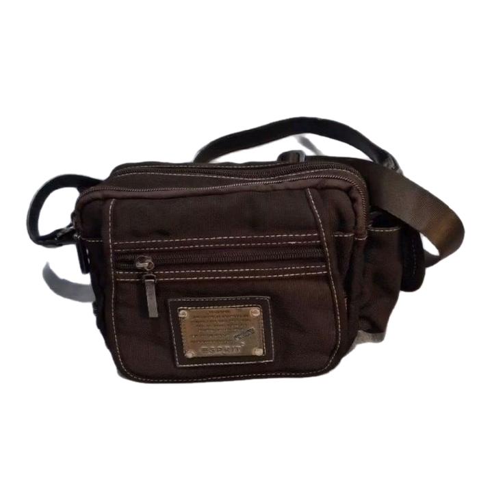 Waist & Handle Bag ESPRIT Original