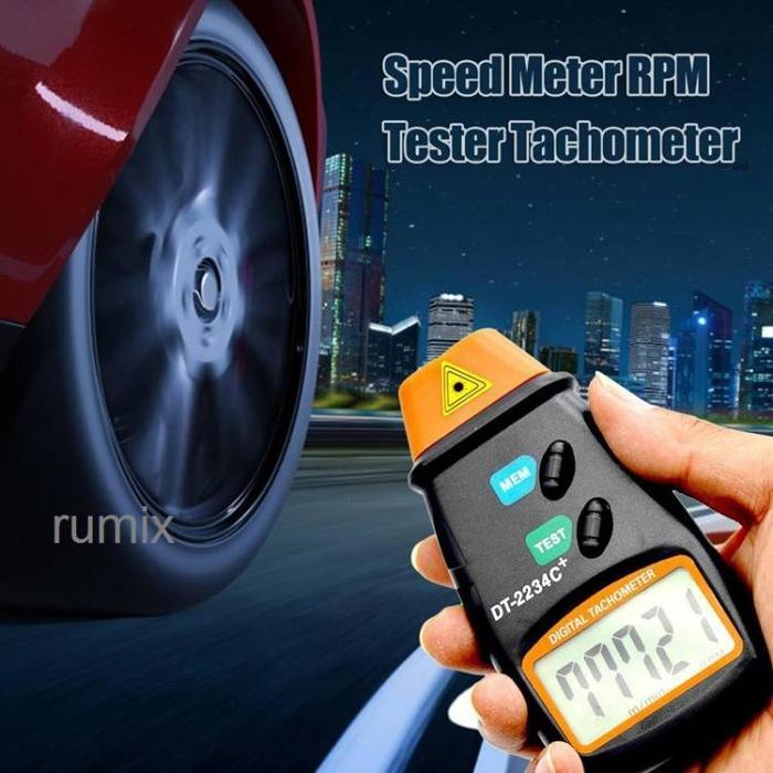 Solder Pena Gas Solder Portable Pencil Torch Las Kecil Pencil Butane