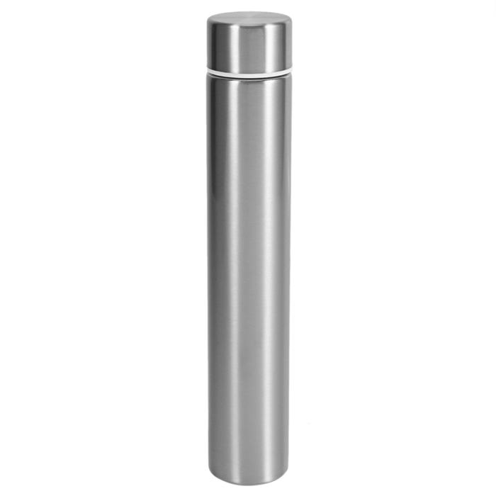 Thermos Mug Coffee Travel Stainless Steel Thermos, Creative
