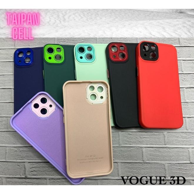 Case Iphone 14 Iphone 14 pro Iphone 14 pro max macaron crome casing & skin aksesoris hp/smartphone s