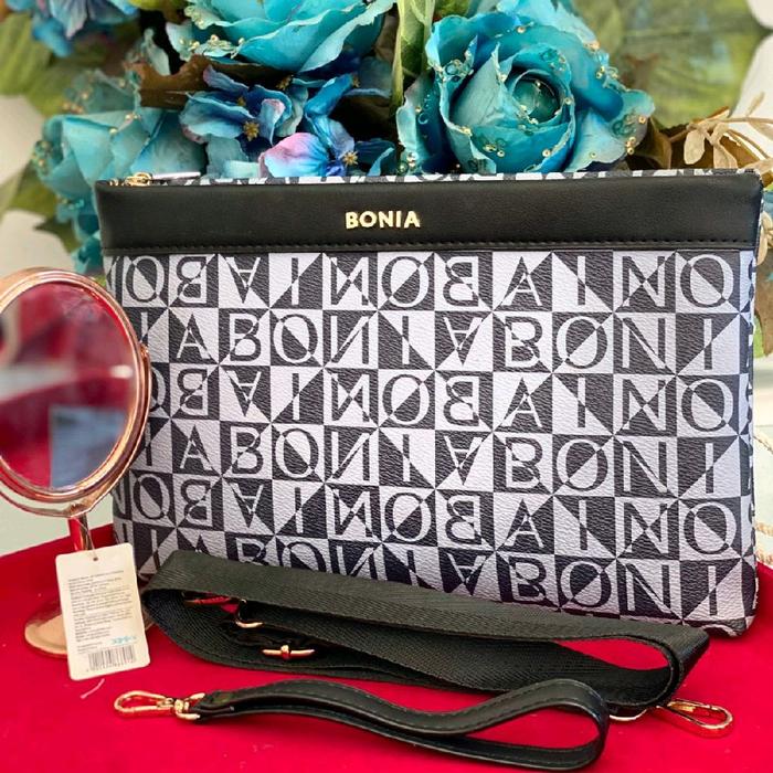 CLUTCH PREMIUM (tb.bonia)