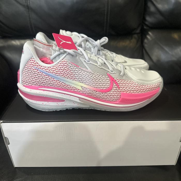 Nike GT Cut 1 Think Pink EP