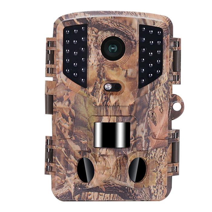 Top!-PR900 Hunting Camera PIR Sensor 1080P HD Trail Camera