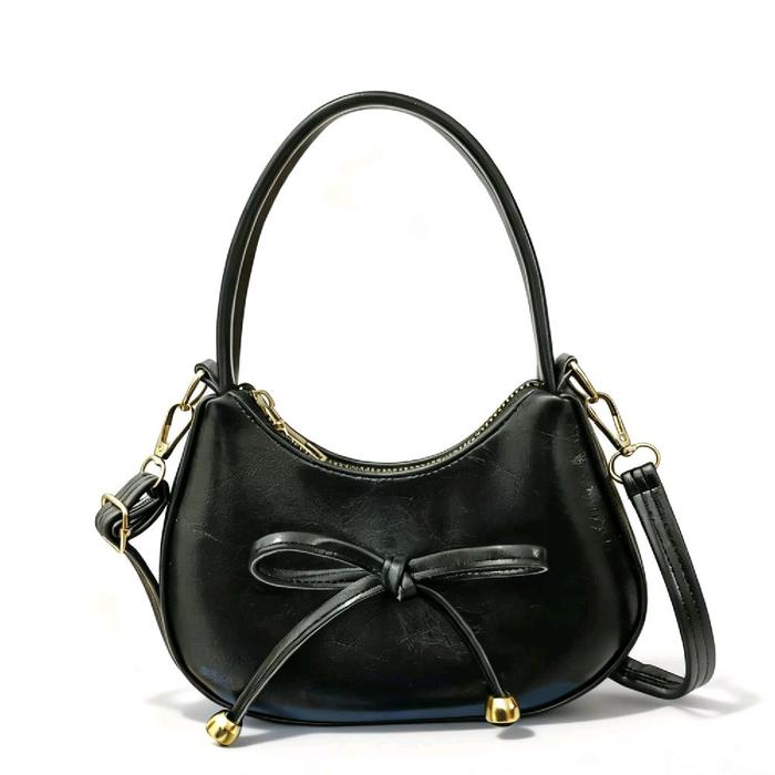 CALYA MINI/ Tas wanita/ Tas Selempang Wanita/ Tas Miniatur/ Wanita Kekinian