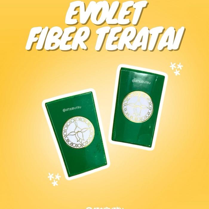 Evolet Teratai/Evolet PDU Paskibra/Evolet paskibra/Evolet murah/Atribut Paskibra Murah/PDU Paskibra/