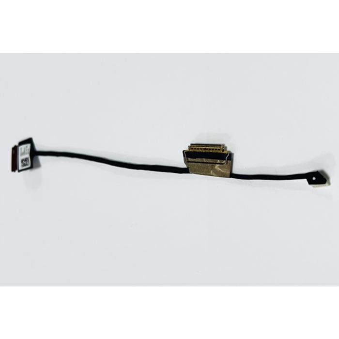Kabel LCD Laptop Baru untuk Lenovo Xiaoxin Air 15iwl AIR 15IKBR