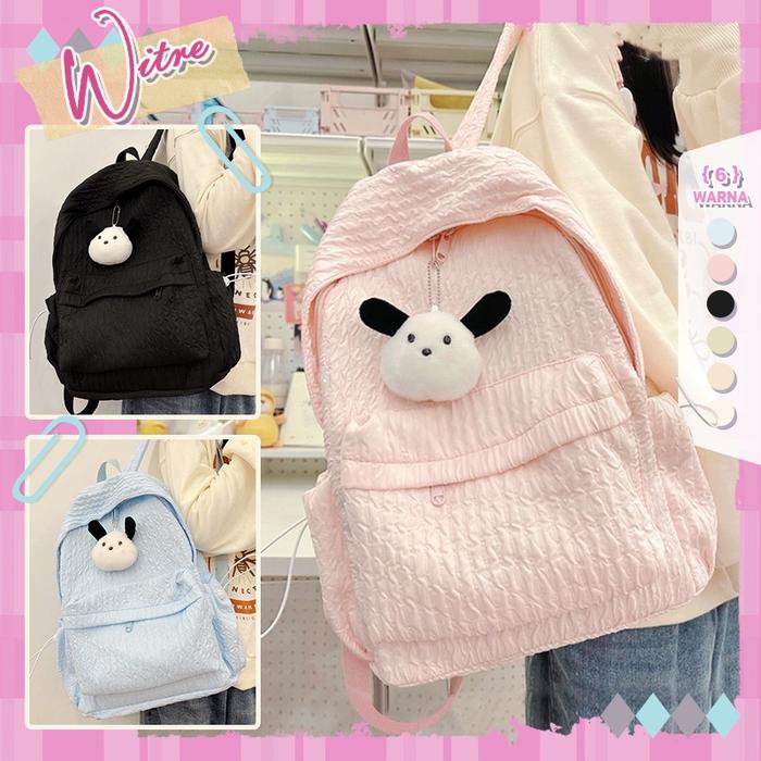 COD - H5715 Sikat Gigi Japan Nano Tech Bulu Micro Extra Soft / Sikat Gigi + Wadah Cocok Untuk Travel