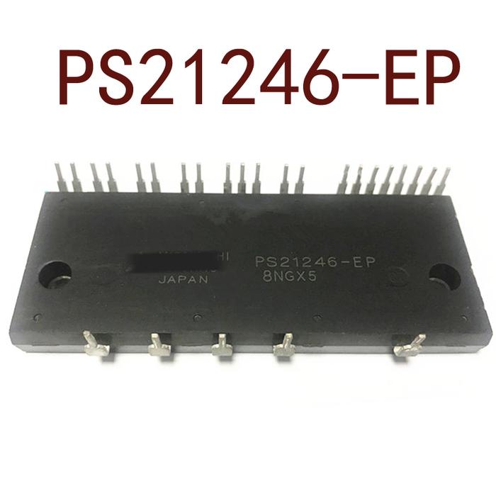 Original- PS46-E PS46-EP PS46-AE PS46-AEP PS45-A 1