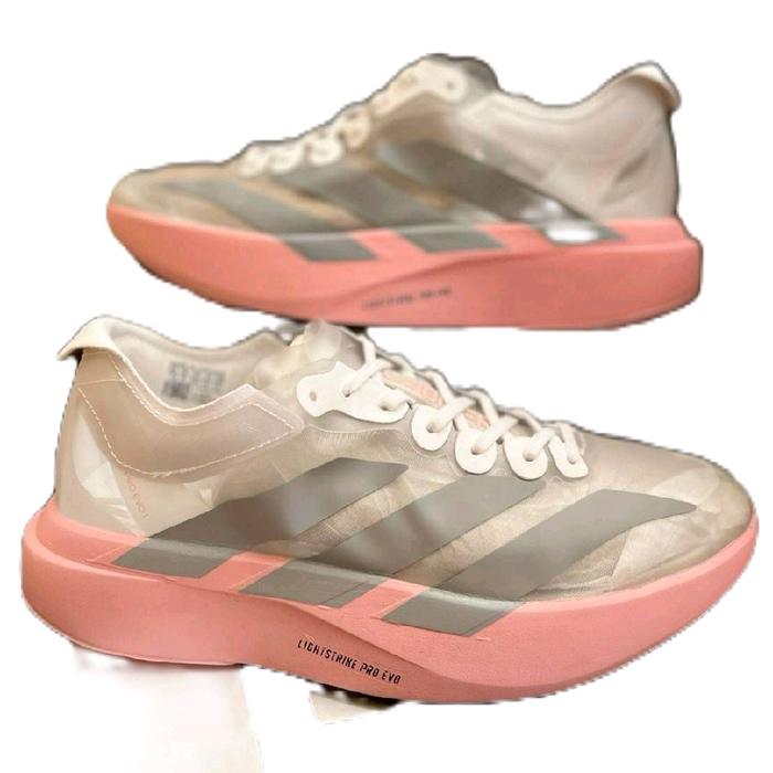 Adidas Adizero Pro Evo 1 Lolipop - Casual women's