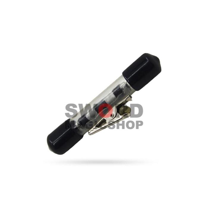 Alat Sulap Invisible Thread Reel - Sulap ITR - Sulap benda melayang - Tarantula - Sword Magic Shop P