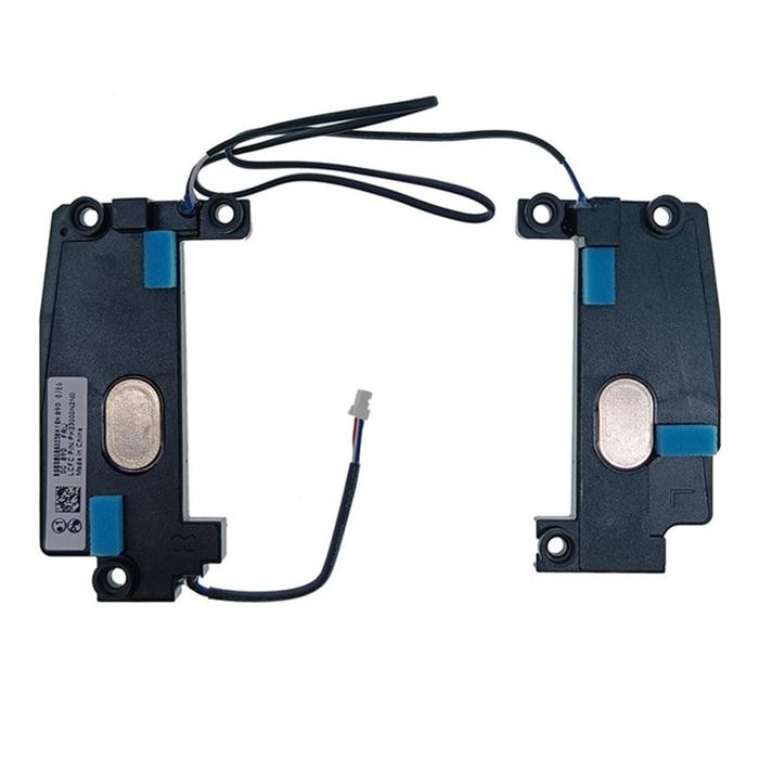 1Pair Replacement Left & Right Speaker For Lenovo Thinkpad T460S