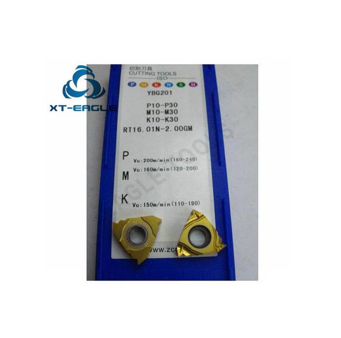 RT16.01N-1.00GM RT16.01N-1.50GM RT16.01N-2.00GM RT16.01N-2.50GM