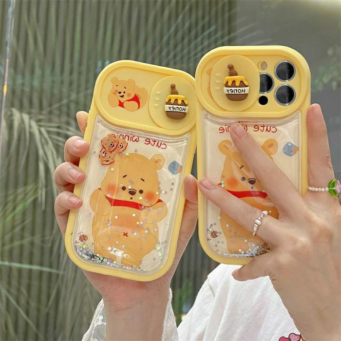 Case IPHONE 14 13 12 Pro Max 14 13 12 Pro 14 13 11 Casing Cute Cantik Lucu Unik Estetik Bagus Keren