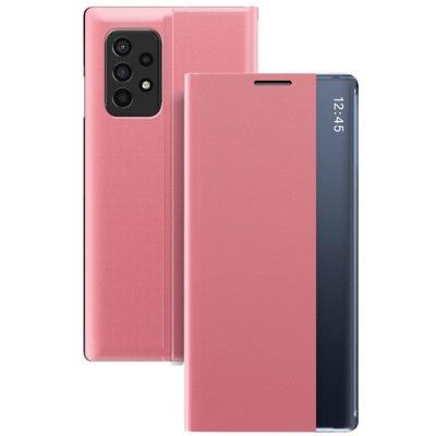 CASE SMART VIEW SAMSUNG A32 4G A32 5G A33 A53 A73 5G M32 5G A52 A52S 4G 5G A72 A72 5G S22 S22 PLUS 5