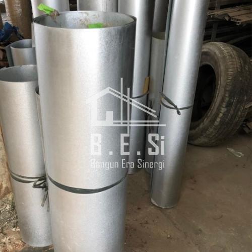 Seng Talang 0,35 mm x 60 cm x 50 M