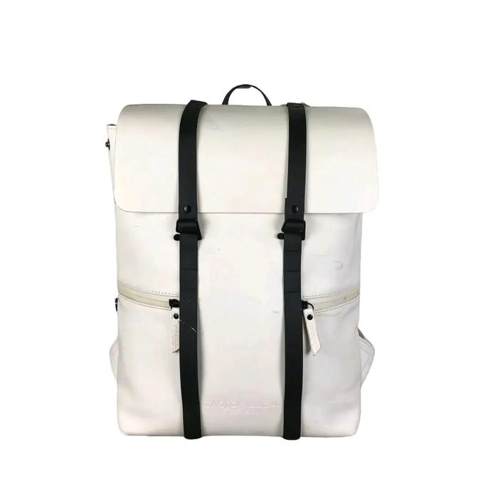 Tas Ransel Waterproof Gaston Luga Sweden
