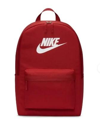 Tas NK HERITAGE BKPK DC4244-613