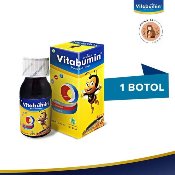 SUPLEMEN IKAN DAN TERNAK PROLIS PROBIOTIK