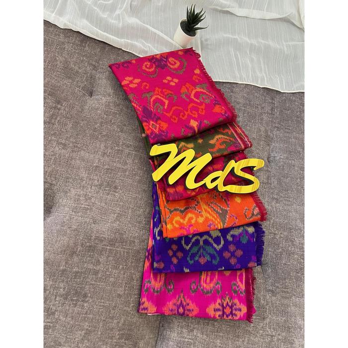 MdS Kamen Sutra Mastuli Gianyar Original