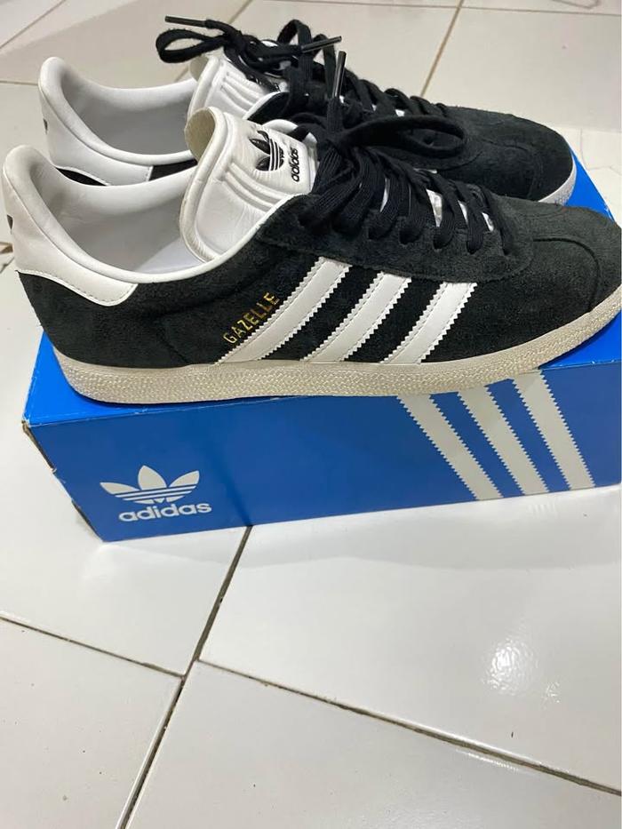 Adidass Gazelle | BB5476 | Size 42