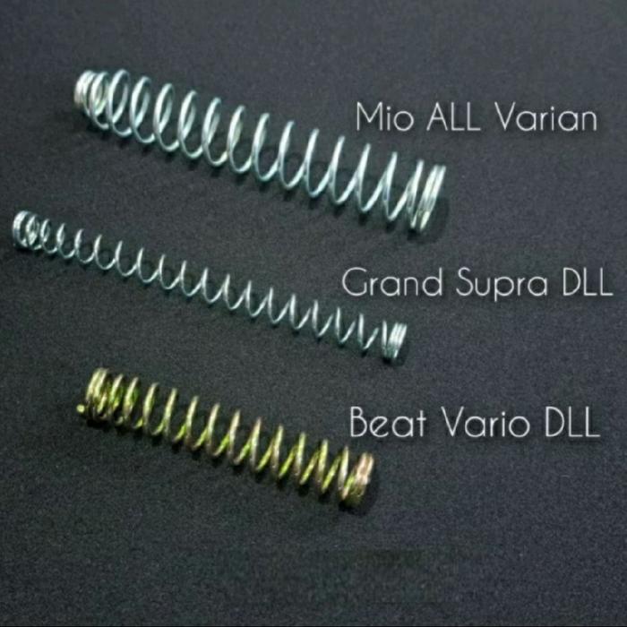 Per Rem Motor Yamaha_Honda, Beat, Vario, Mio Sporty