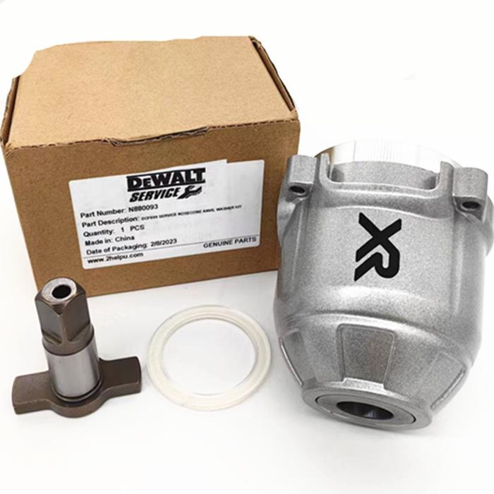 DCF899 DEWALT N880093 DCF899B DCF899M1 DCF899P1 DCF899P2 DCF899H