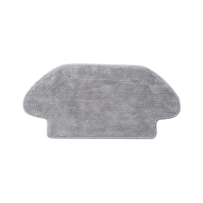 Filter For Xiaomi Mijia Robot Vacuum Mop 2S 3C Mi Robot Vacuum Mop P